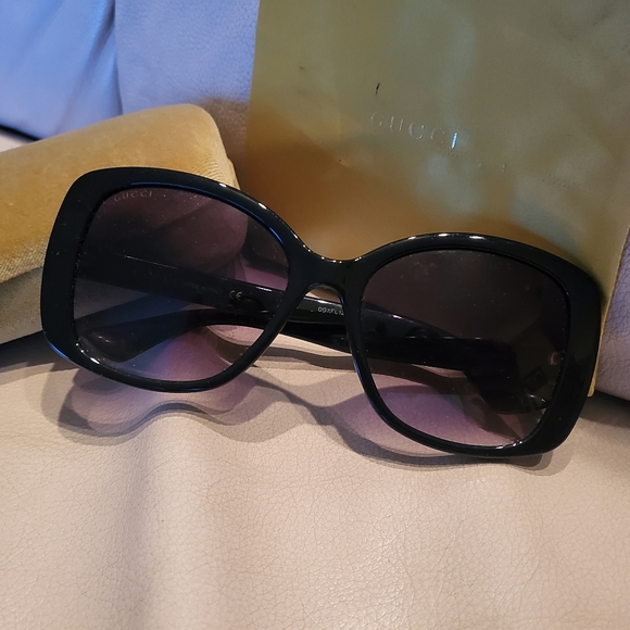 Duplicate - Picture 11 of 12